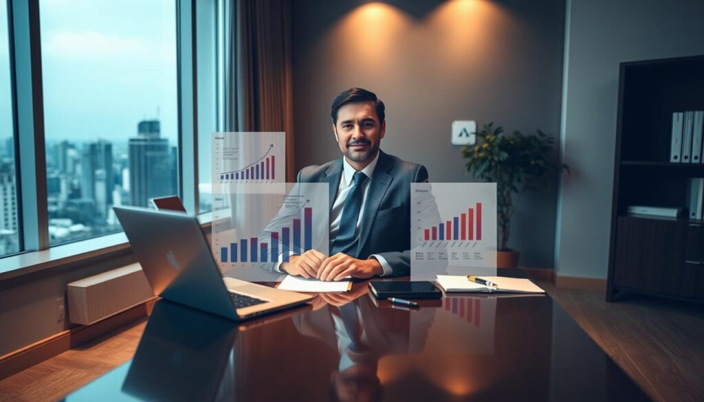 Avantages achat leads stratégie marketing
