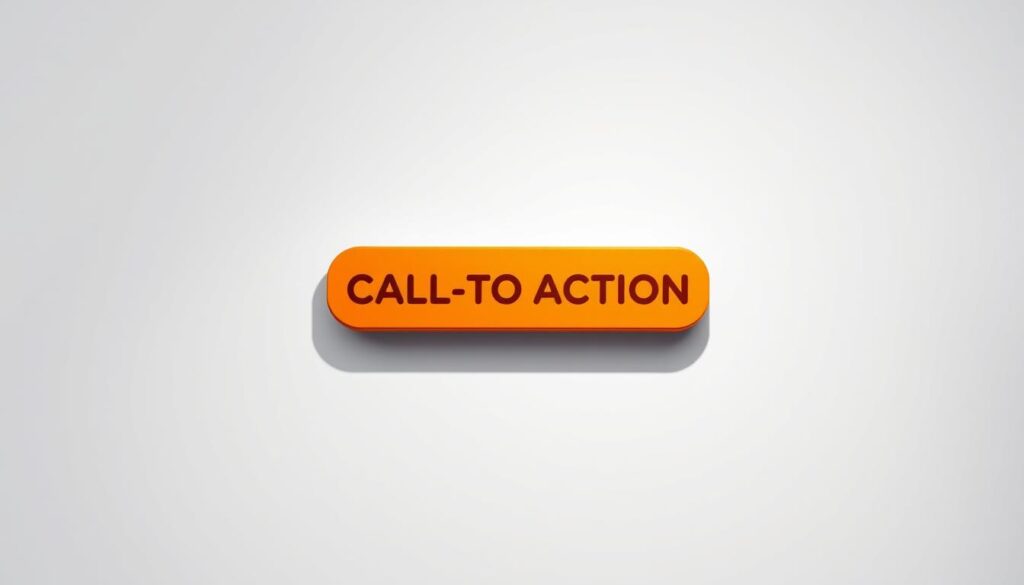 Call-to-Action stratégiques