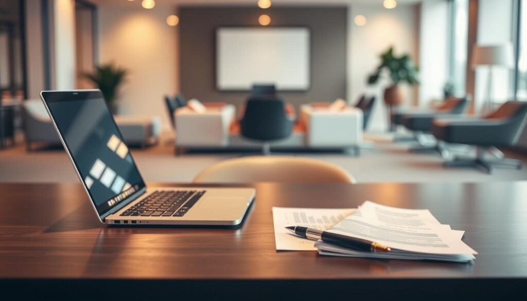 Évaluation de la qualité des leads