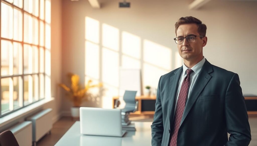 Lead B2B définition et cycle d'achat