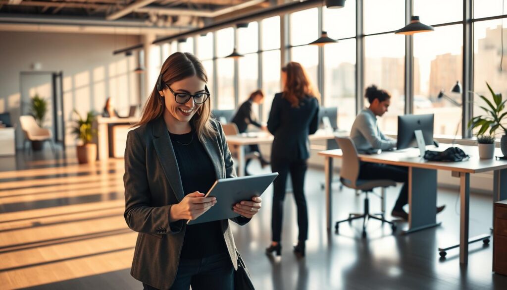 Marketing personnalisé et expérience client