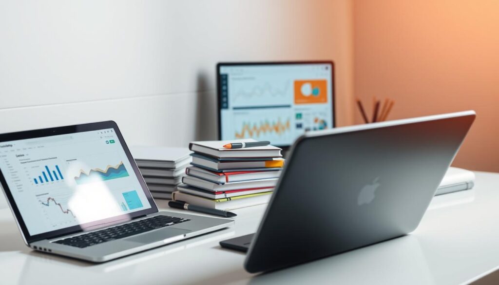 Outils Inbound Marketing