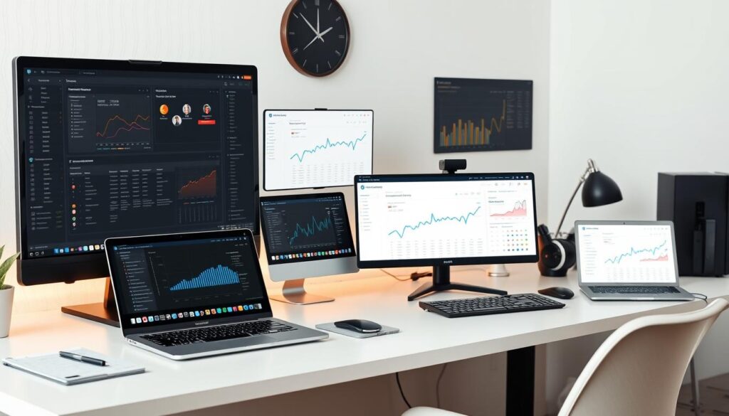Outils de qualification des leads