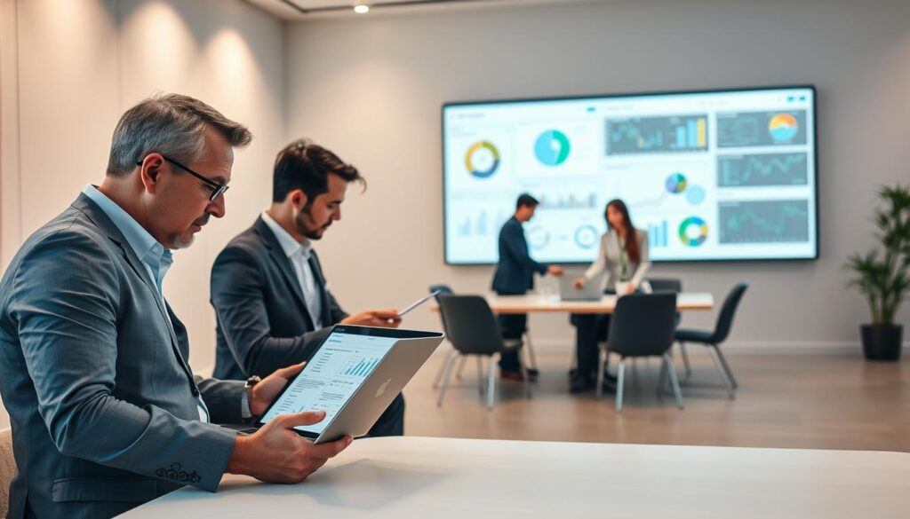 Qualification des leads en B2B