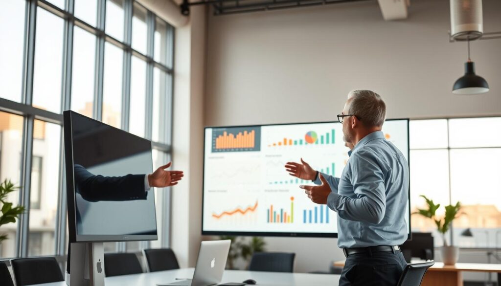 Remarketing B2B stratégies