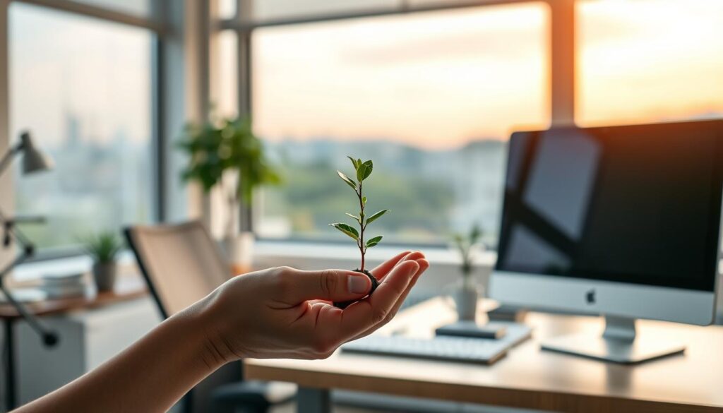 Stratégies de nurturing leads