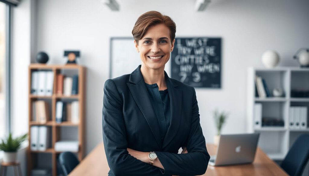 génération de leads LinkedIn