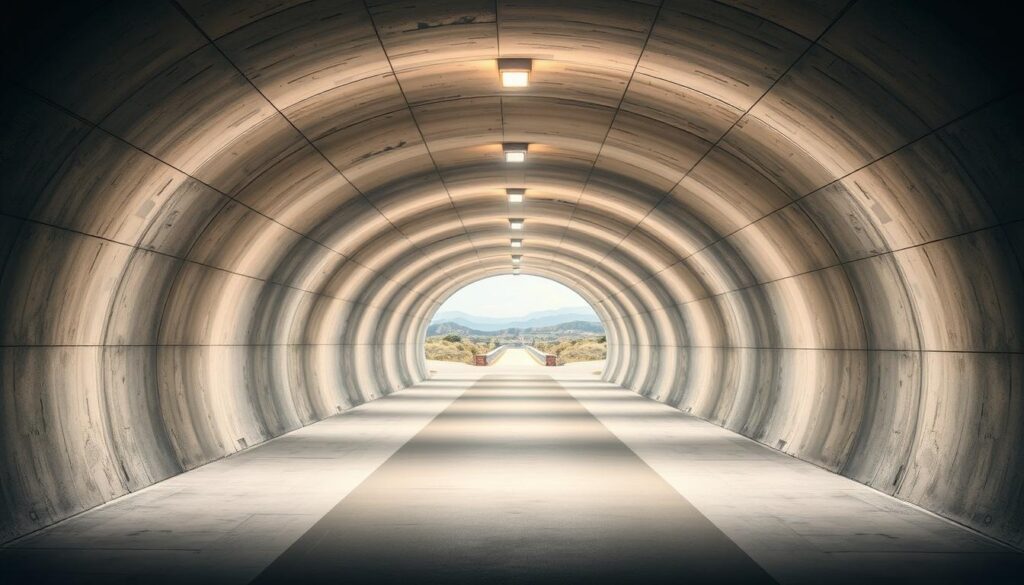 tunnel de conversion génération de leads