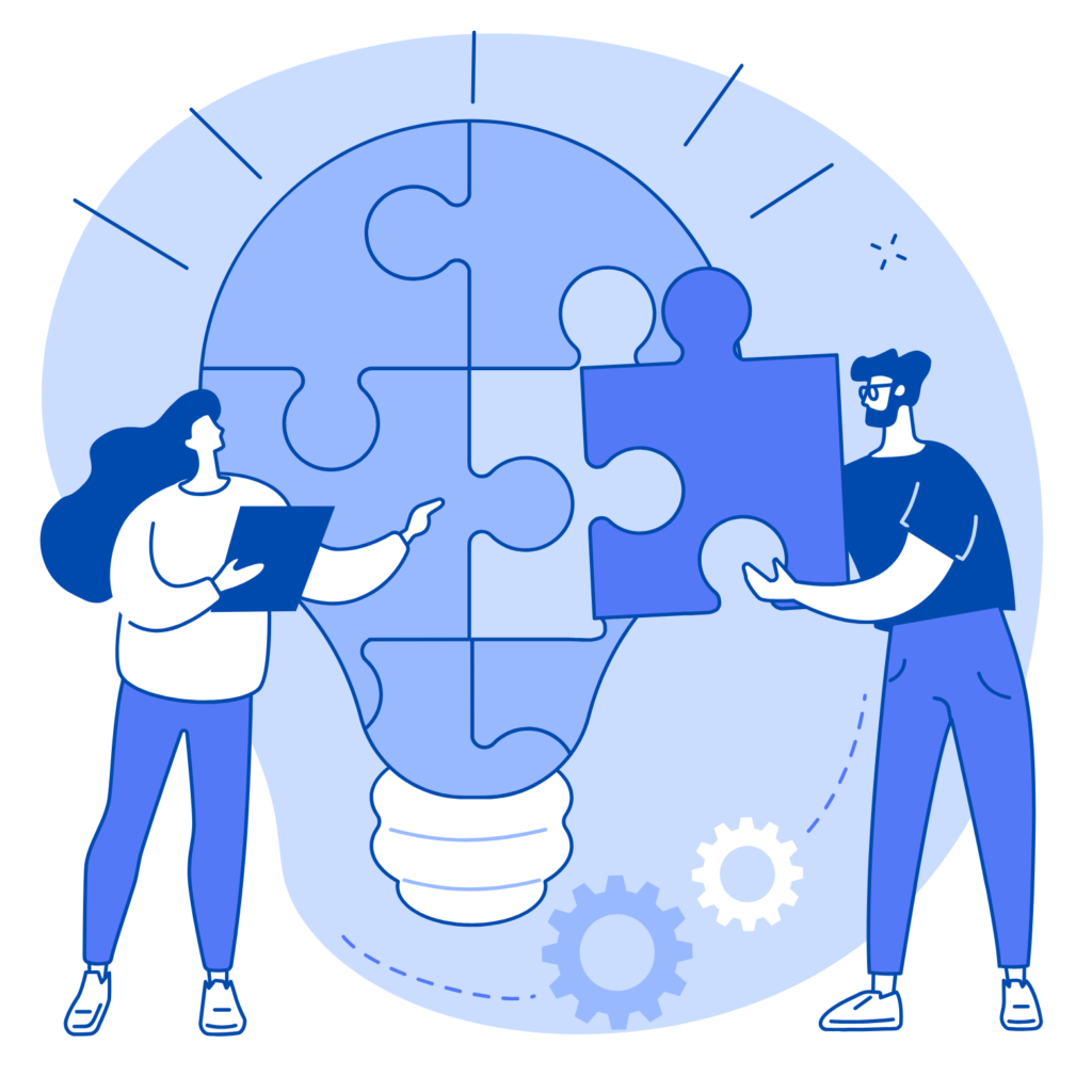 generation de leads b2b