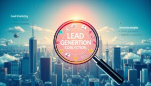 Achat de leads vs. génération de leads : Quelle stratégie est la plus rentable ?