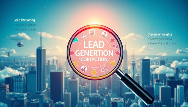Achat de leads vs. génération de leads : Quelle stratégie est la plus rentable ?