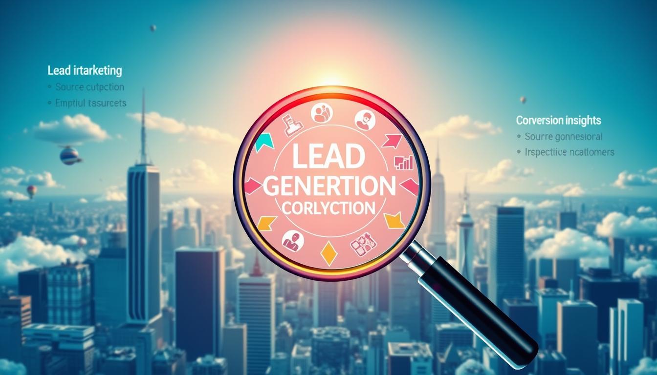 Achat de leads vs. génération de leads : Quelle stratégie est la plus rentable ?