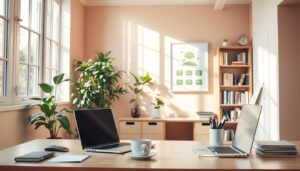Comment transformer vos leads en clients fidèles ?