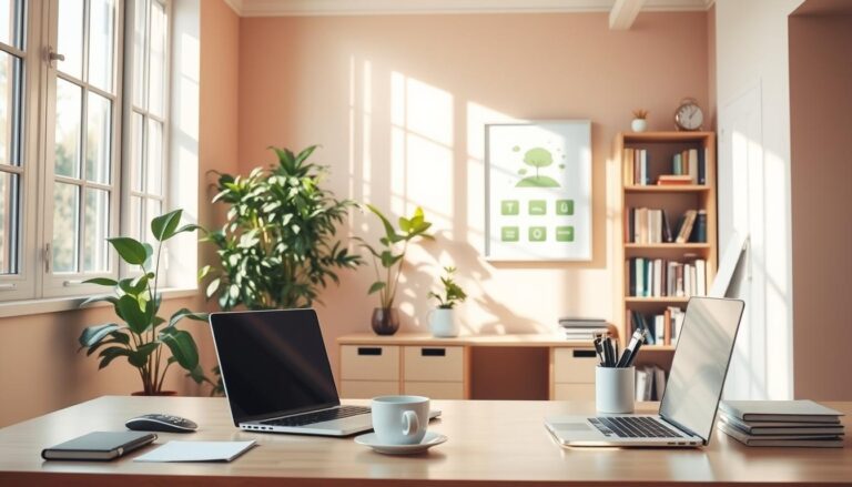 Comment transformer vos leads en clients fidèles ?
