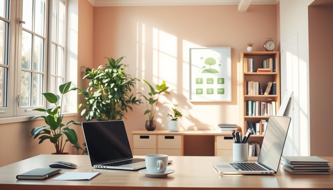 Comment transformer vos leads en clients fidèles ?