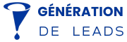 Génération de Leads