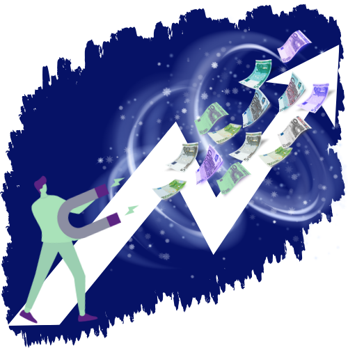 generation de leads b2b