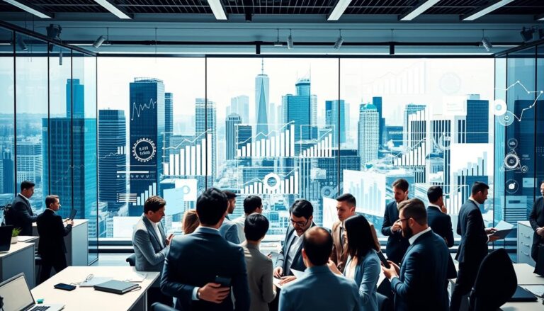 Les 10 meilleures stratégies pour générer des leads qualifiés en 2025