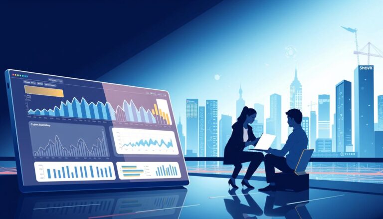 Les tendances actuelles du marketing digital pour générer des leads B2B