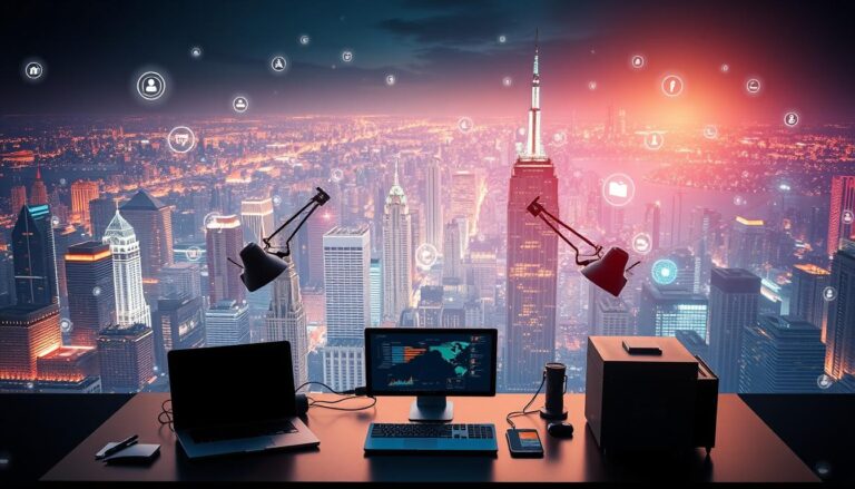 Pourquoi l’Inbound Marketing est la clé d’une génération de leads efficace ?