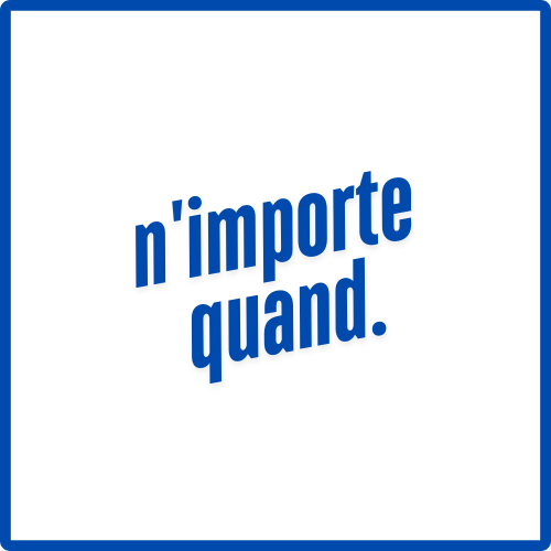 generation de leads b2b
